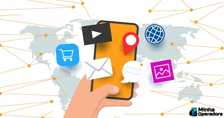 Zero-rating-e-debatido-em-reuniao-com-CDR-Ministerio-da-Justica-e-Secom