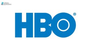 Veja onde assistir The Last of Us de graça na HBO + tudo sobre o  lançamento! 