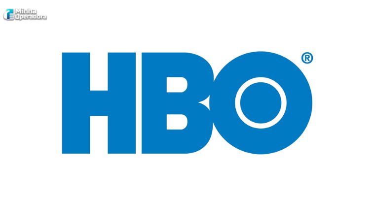 CLARO TV+: Sinal Aberto Com HBO para The Last Of Us! 
