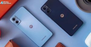 Moto Aware: um novo serviço exclusivo para smartphones da Motorola? -  TecMundo