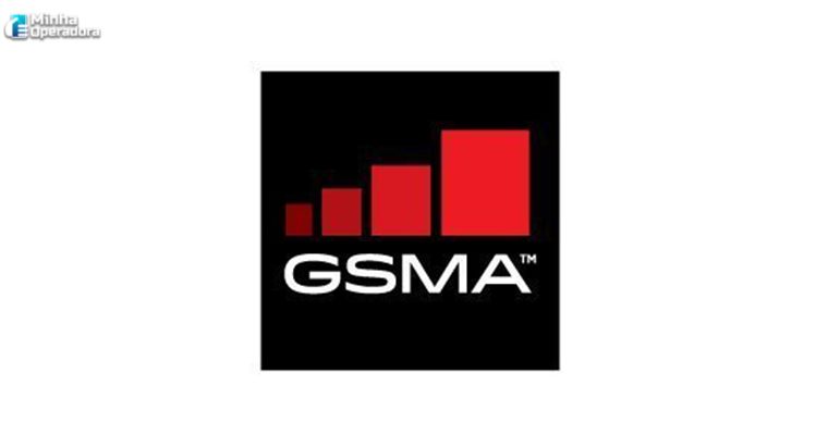 GSMA