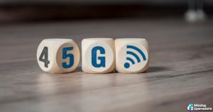 5G-apresenta-crescimento-lento-em-relacao-ao-4G-segundo-Omdia