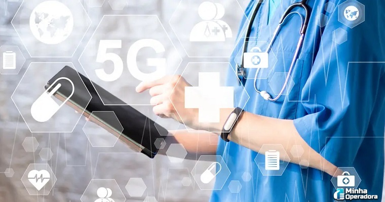 5G-possibilitara-monitoramento-de-pacientes-a-distancias-em-tempo-real
