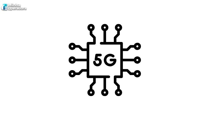 5G