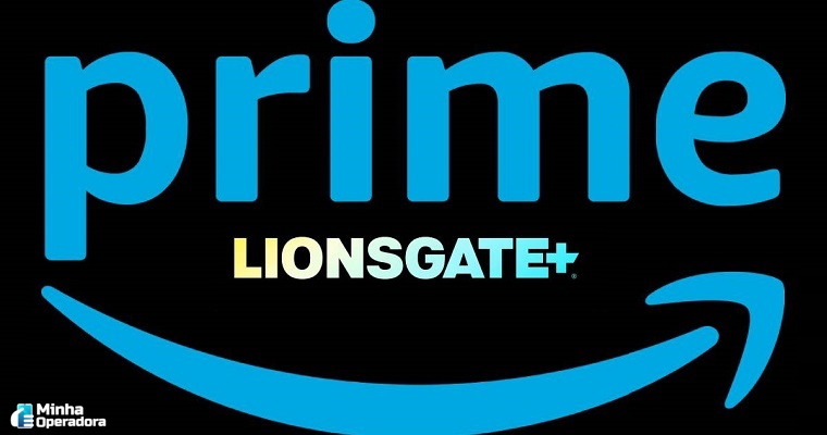 Amazon-oferta-Lionsgate-com-Music-Unlimited-por-menos-de-R-10