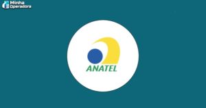 Anatel-fara-acompanhamento-especial-da-Oi-apos-pedido-da-area-tecnica