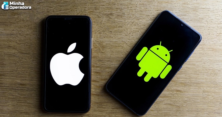 Apple-atinge-a-marca-de-2-bilhoes-de-dispositivos-ativos-mas-ainda-perde-para-o-Android