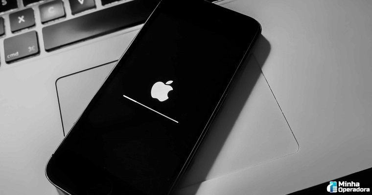 Apple-lanca-atualizacoes-de-seguranca-e-pede-que-usuarios-atualizem-seus-aparelhos