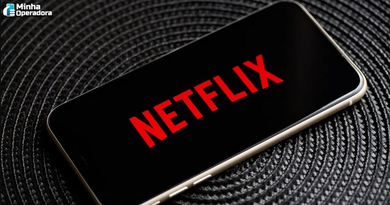 Assinatura-da-Netflix-fica-mais-barata-em-mais-de-30-paises
