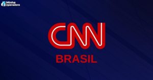 CNN Brasil pode se tornar um canal na TV aberta este mês