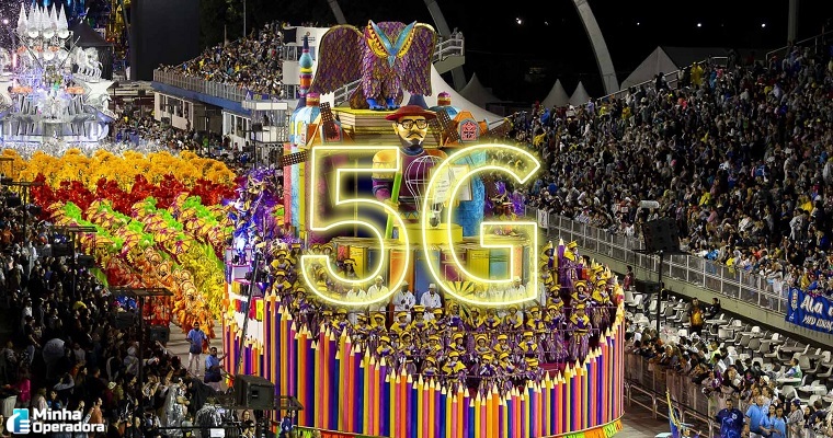 Claro-e-Embratel-fornecem-5G-para-Globo-transmitir-o-Carnaval-de-Sao-Paulo