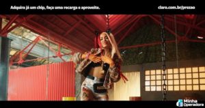 Claro-lanca-plano-pre-pago-exclusivo-e-com-zero-rating-para-Free-Fire