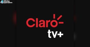 Claro tv+ cria a pasta ‘Folia em Casa’ com vários títulos para seus clientes Claro-tv-cria-a-pasta-Folia-em-casa-para-clientes-curtirem-o-carnaval-em-todas-as-telas