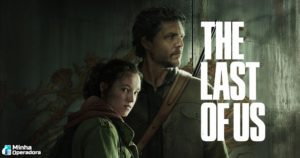 The Last of Us: Saiba horário e como assistir ao último episódio da série ·  Notícias da TV
