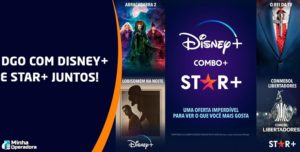 DGO-DIRECTV-GO-da-desconto-em-plano-combo-Star-e-Disney