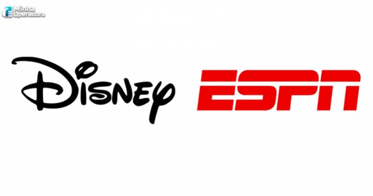Disney ESPN
