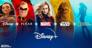 Disney-anuncia-reducao-de-catalogo-de-filmes-e-series-em-seu-streaming