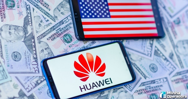 EUA-barram-empresas-de-enviarem-chips-4G-para-a-Huawei-entenda