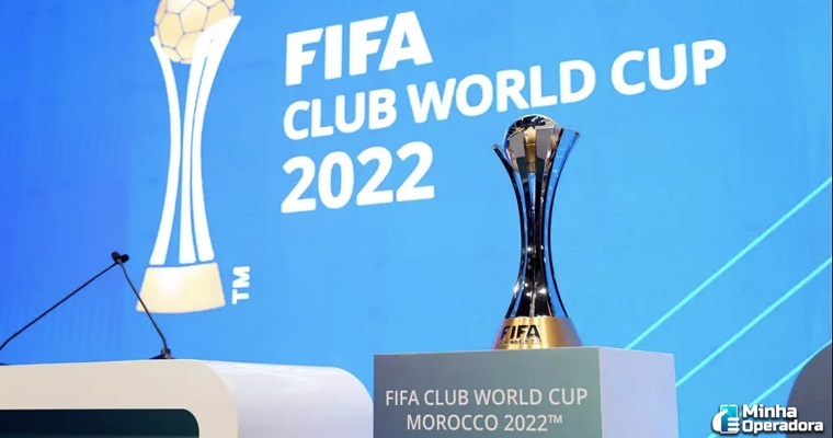 FIFA-fara-a-transmissao-do-Mundial-de-Clubes-para-mais-de-50-paises