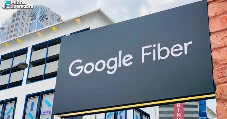 Google-Fiber-lanca-banda-larga-por-fibra-optica-de-5-Gigas
