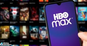 HBO-Max-extingue-plano-Mobile-e-aumenta-preco-de-assinatura-Multitelas