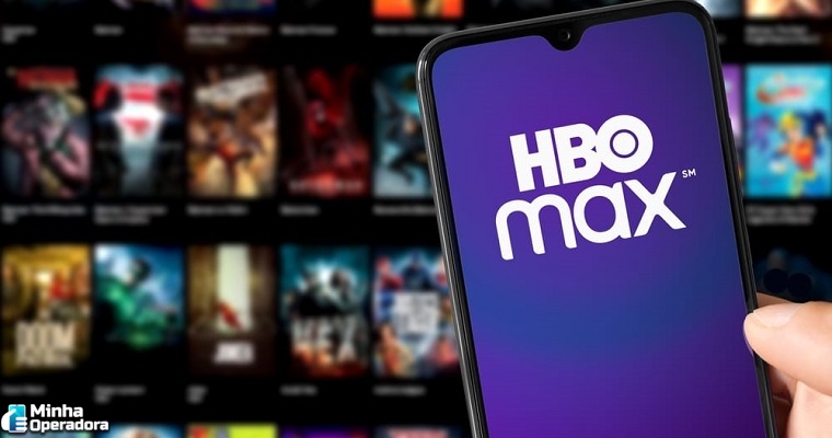 HBO Max garante que não aumentará preço no Brasil – Tecnoblog