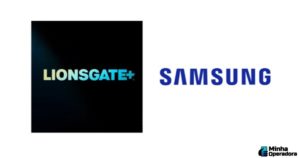 Lionsgate-agora-esta-disponivel-nas-smart-TVs-da-Samsung-no-Brasil