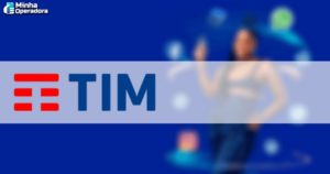 Lucro líquido da TIM cai para R$ 590 milhões no 4T22 Lucro-liquido-da-TIM-cai-para-R-590-no-4T22