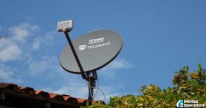 MCom-envia-antenas-portateis-de-internet-para-o-litoral-de-Sao-Paulo