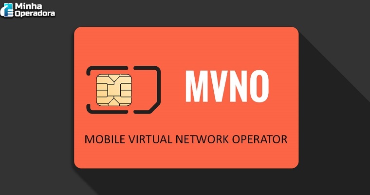 MVNOs-mercado-brasileiro-tem-175-operadoras-virtuais-de-celular
