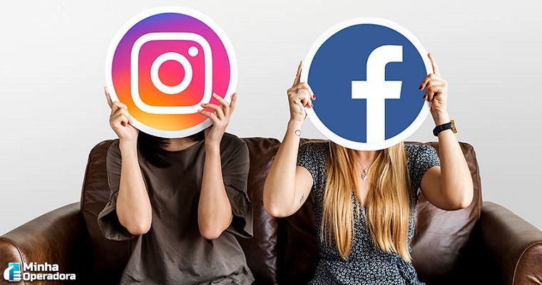 Meta-lanca-selo-pago-para-contas-no-Facebook-e-Instagram