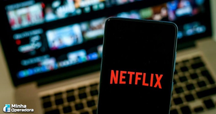 Netflix-exclui-post-que-dita-regras-sobre-compartilhamento-de-senhas-entenda