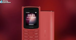 Nokia-105-4G-ja-pode-ser-comercializado-no-mercado-brasileiro