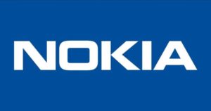 Nokia Antiga