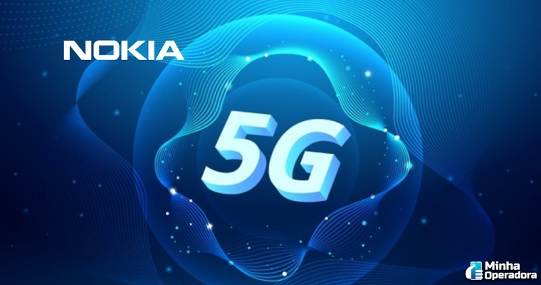 Nokia-lanca-dispositivos-que-permitem-ampliar-conectividade-5G