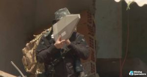 O-que-e-o-rastreador-da-Anatel-usado-no-resgate-de-vitimas-no-litoral-de-SP.