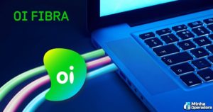 Oi-Fibra-cresce-em-2022-e-fecha-o-ano-com-42-milhoes-de-acessos