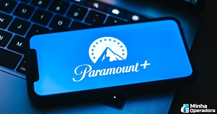 Paramount-passara-a-integrar-o-servico-de-streaming-da-Showtime
