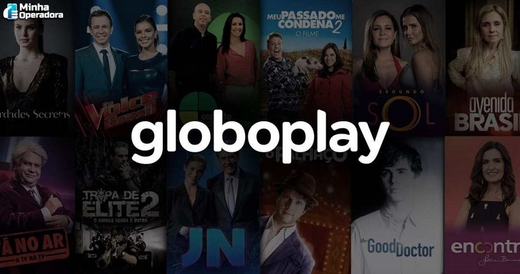 Foto: Novela turca: HBO Max, Globoplay, TV aberta ou Netflix