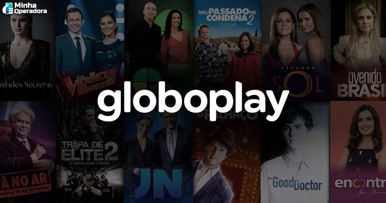 Ranking-mostra-os-conteudos-mais-assistidos-no-Globoplay-confira