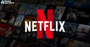 Saiba-como-funcionara-o-controle-de-compartilhamento-de-contas-da-Netflix