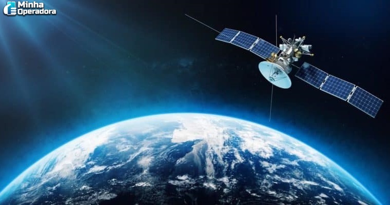 Satelite-da-Eutelsat-podera-continuar-operando-no-Brasil-ate-2034