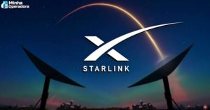 Spacex-promete-lancar-internet-que-funciona-em-qualquer-lugar-do-mundo