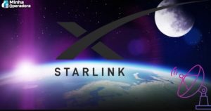 Starlink-anuncia-reajuste-na-mensalidade-da-banda-larga-via-satelite