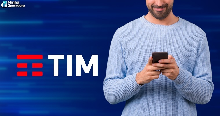 TIM-abre-sua-rede-via-roaming-para-clientes-de-outras-operadoras-no-litoral-de-SP
