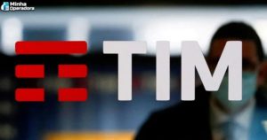 TIM-anuncia-eleicao-de-CFO-e-incorporacao-da-Cozani