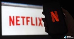 Usuarios-da-Espanha-relatam-problemas-com-compartilhamento-de-contas-da-Netflix