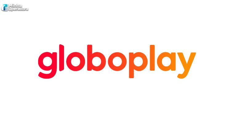Globo lança Globoplay no Canadá e Europa para concorrer com a Netflix