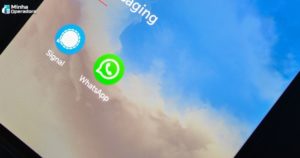 WhatsApp lança atualizações para os status; confira quais as novidades