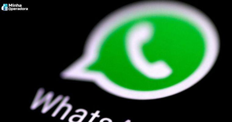 Os celulares em que o WhatsApp vai parar de funcionar nos próximos